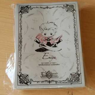 Fateスリーブ道端のメガネ@プロフ必須様専用