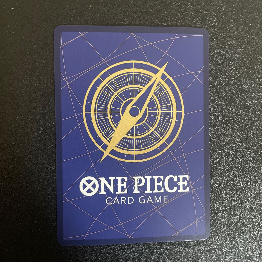 Exclusive for Rakuten Lakuma magi official store