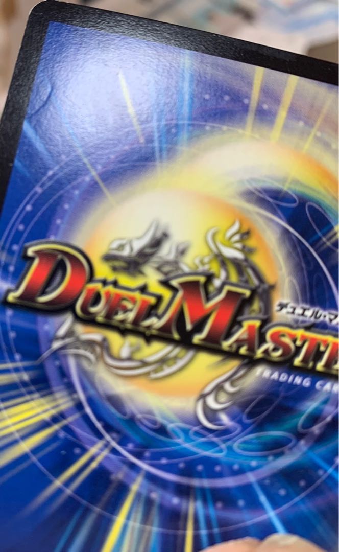 月と破壊と魔王と天使 KGM KM3/KM3