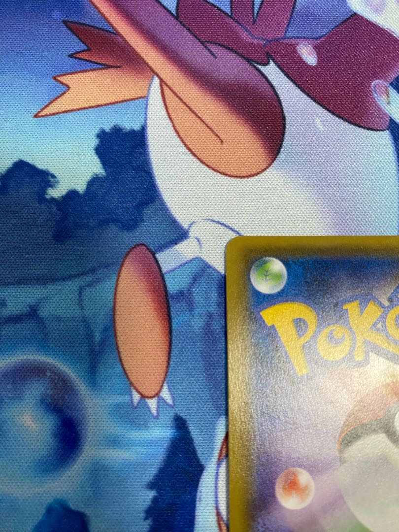 Lillie SR Hat Lillie SR 066/060