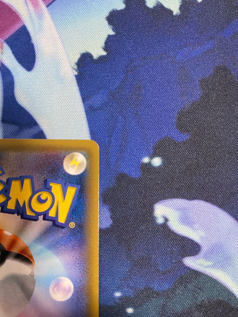 Lillie SR Hat Lillie SR 066/060