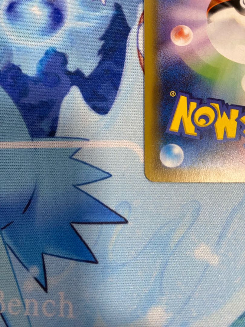 Lillie SR Hat Lillie SR 066/060