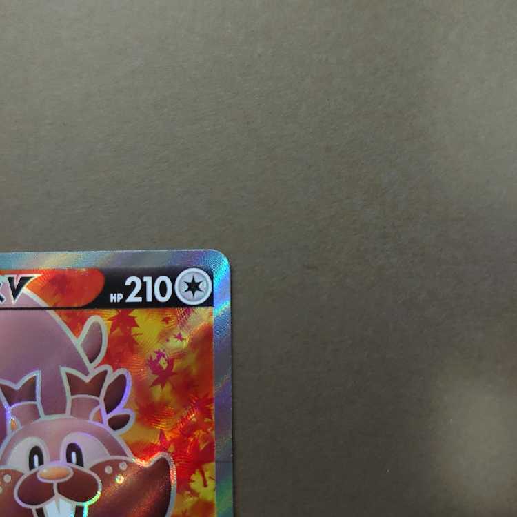 GreedentV SR 110/100 s8