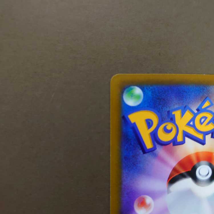 GreedentV SR 110/100 s8