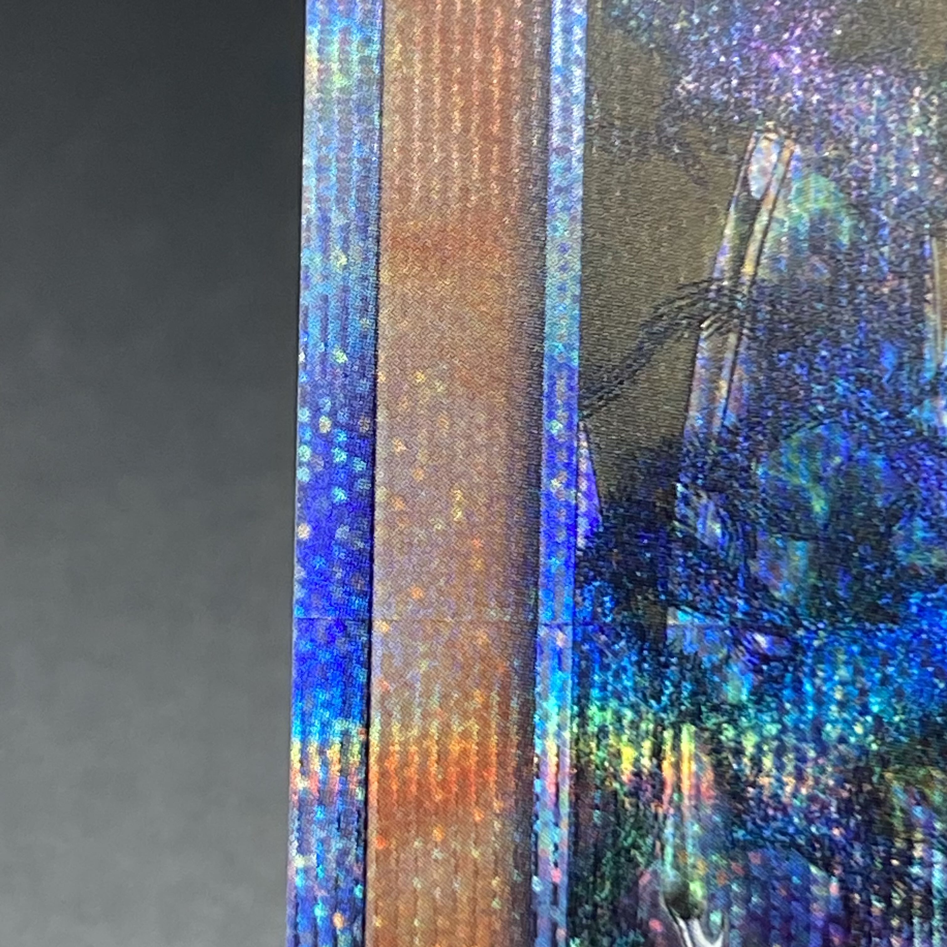 Ten Thousand Dragon 10,000 secret rare JP000