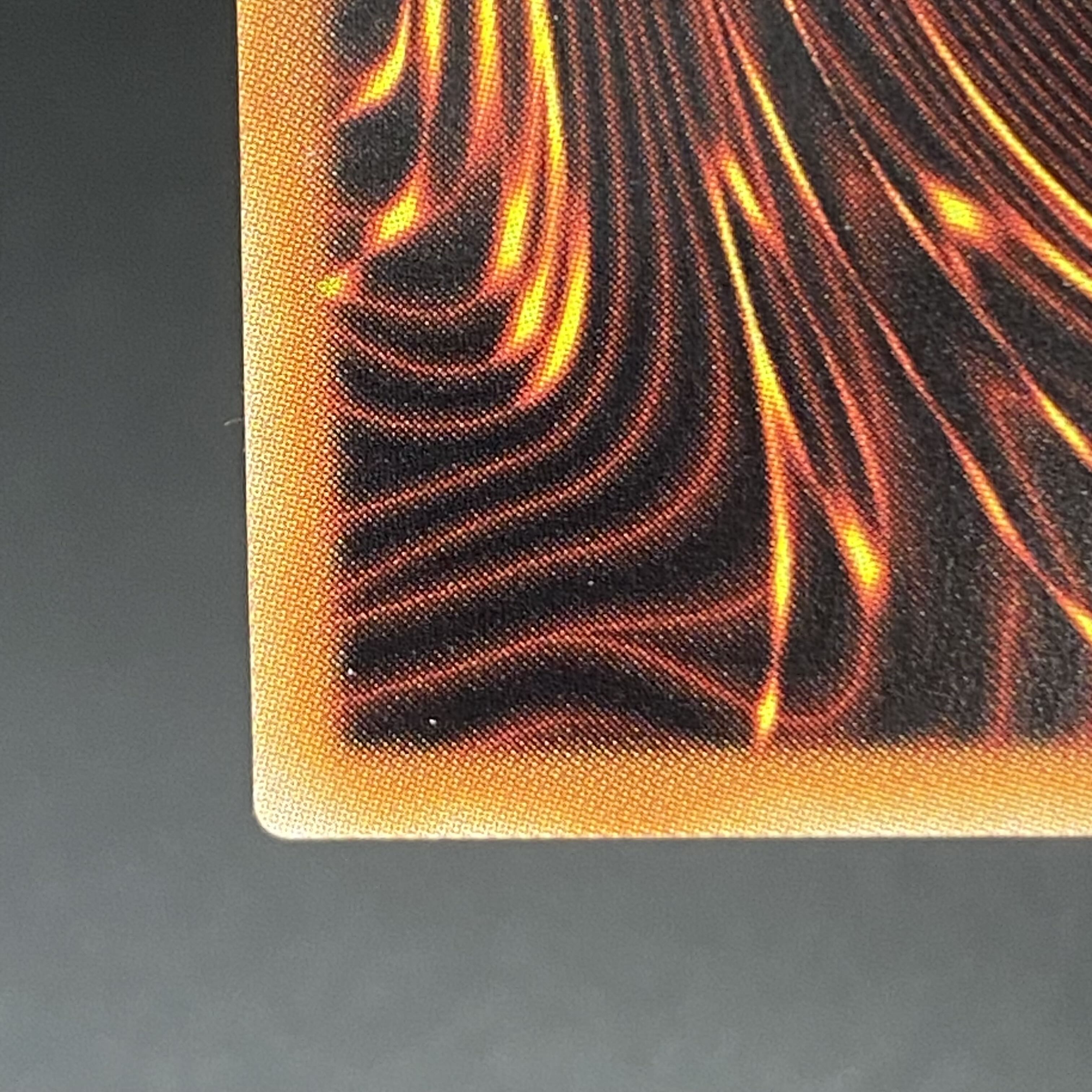 Ten Thousand Dragon 10,000 secret rare JP000