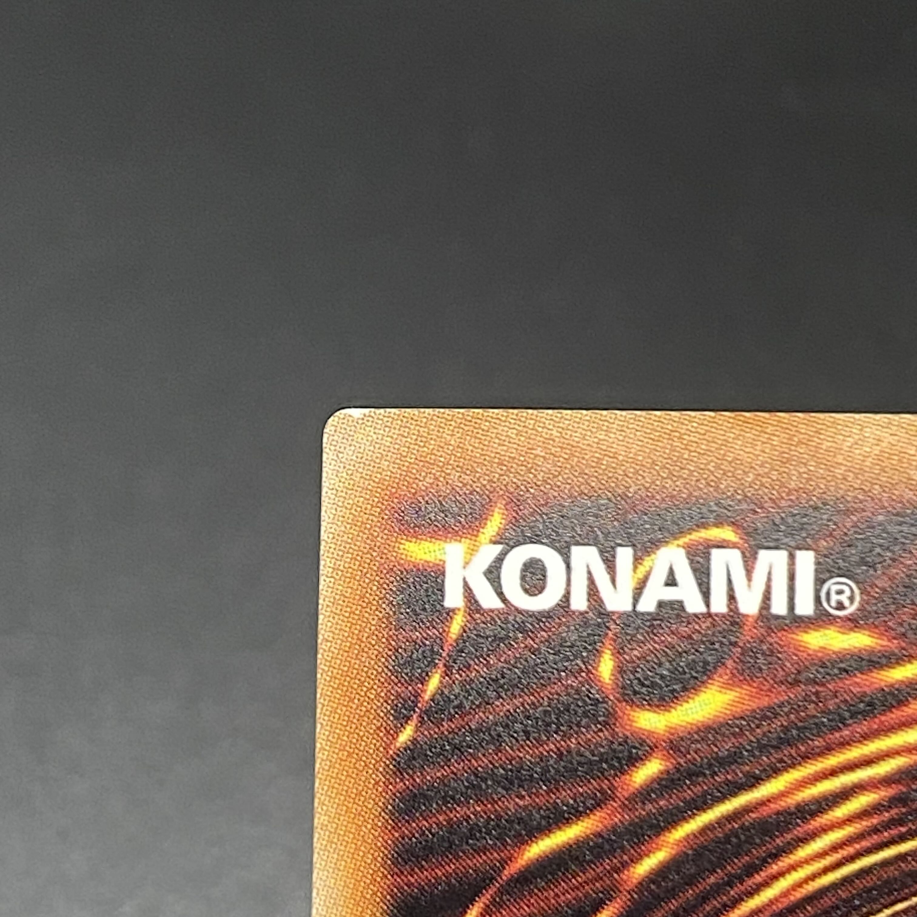 Ten Thousand Dragon 10,000 secret rare JP000