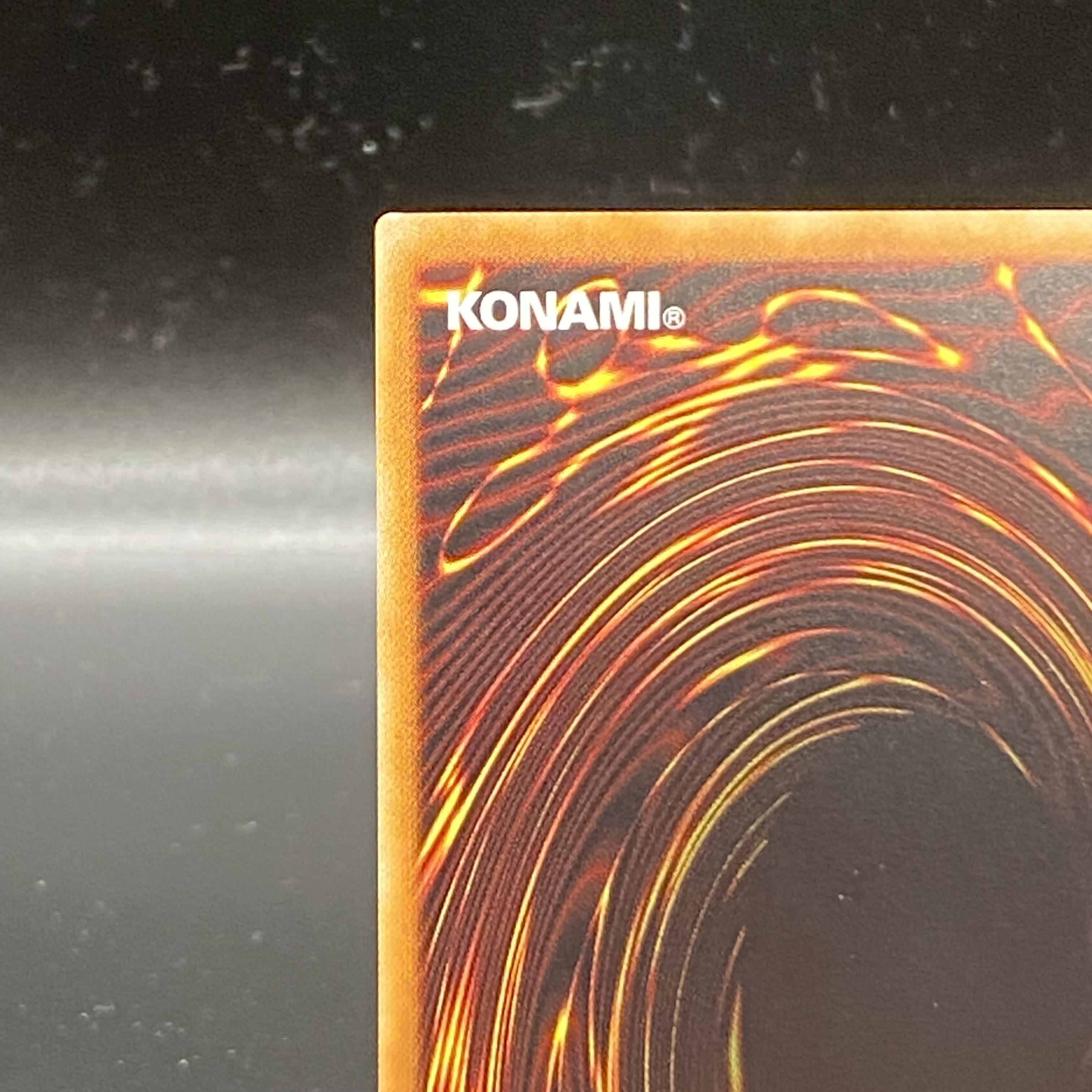 Ten Thousand Dragon 10,000 secret rare JP000