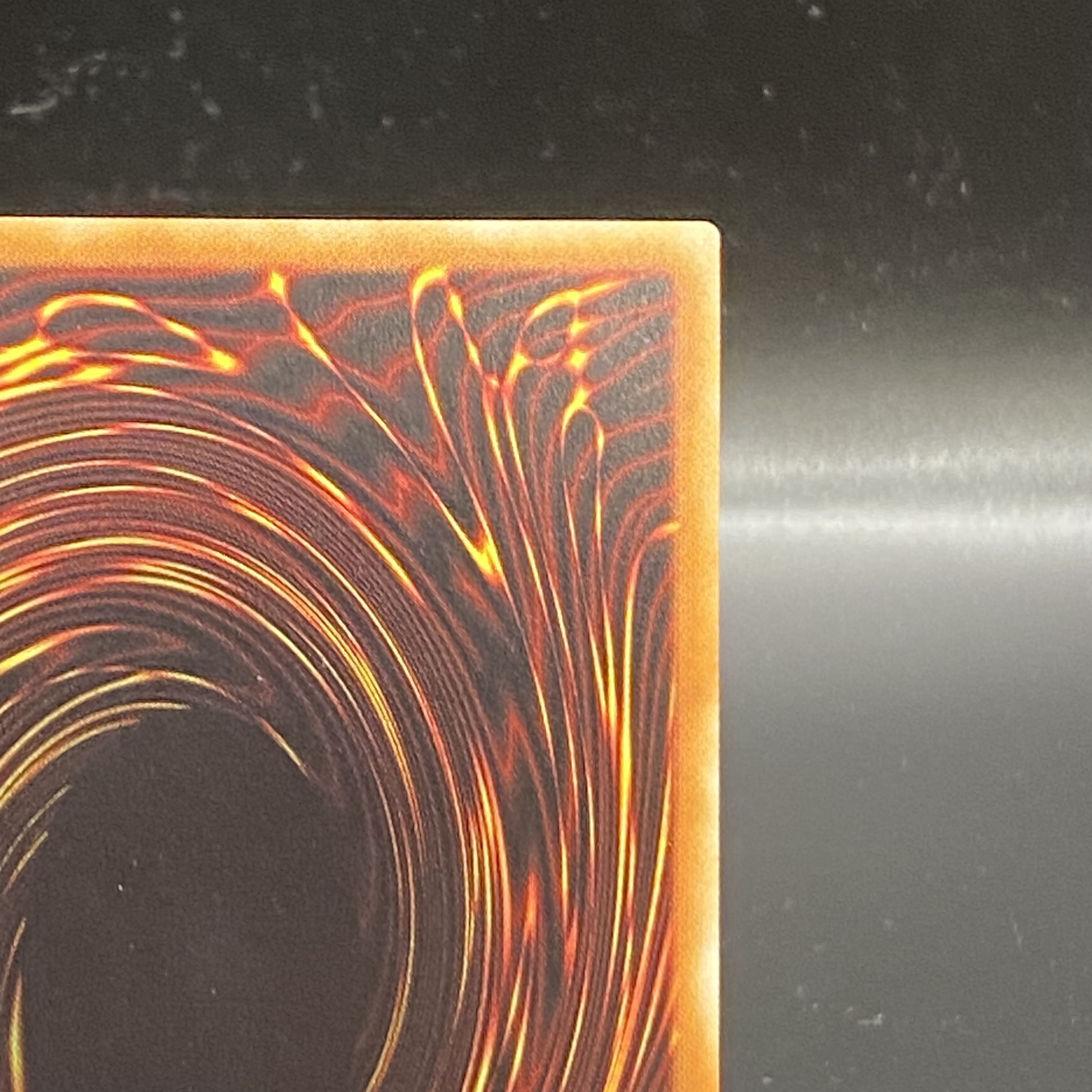 Ten Thousand Dragon 10,000 secret rare JP000