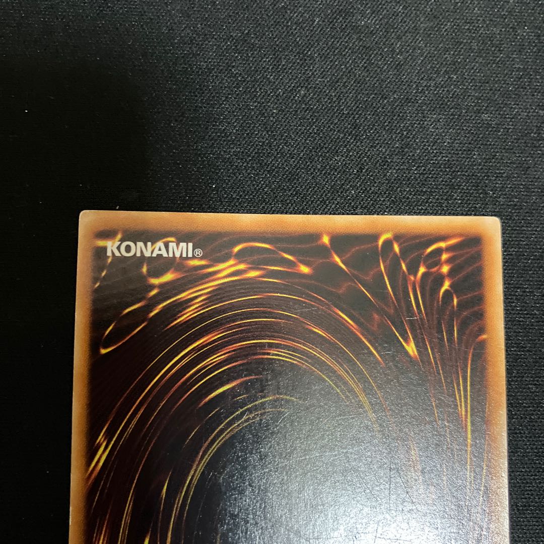 古代の機械巨人【レリーフ】{TLM-JP006} アルティメットレア TLM-JP006 レリーフ　特価品