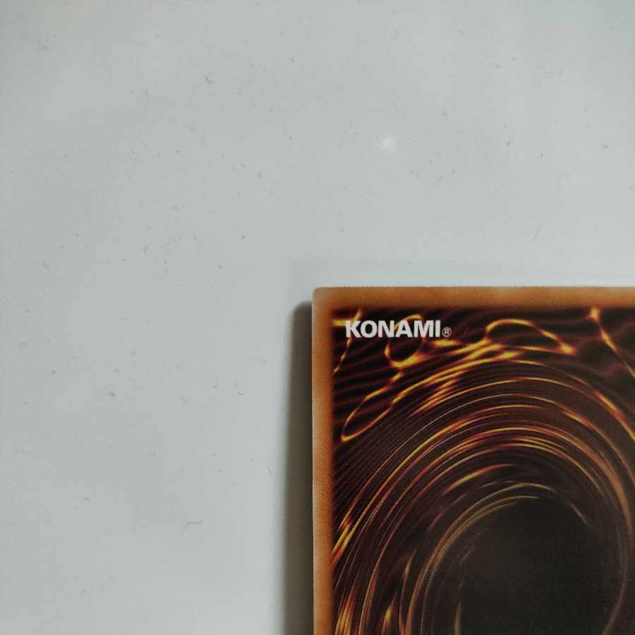 Yu-Gi-Oh RR-Rising Rebellion Falcon QCSE PHNI-JP045 A+