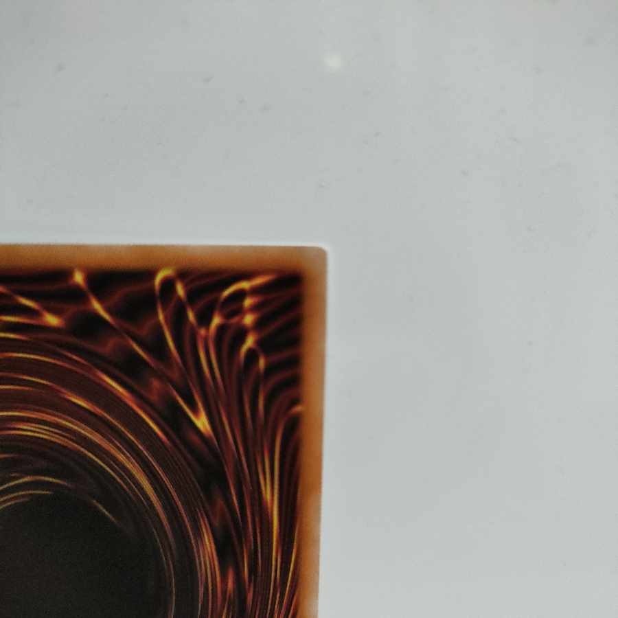 Yu-Gi-Oh RR-Rising Rebellion Falcon QCSE PHNI-JP045 A+