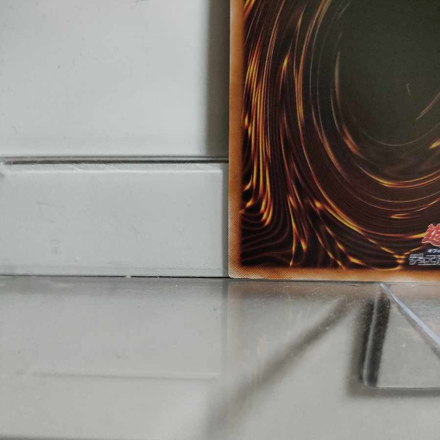 Yu-Gi-Oh RR-Rising Rebellion Falcon QCSE PHNI-JP045 A+