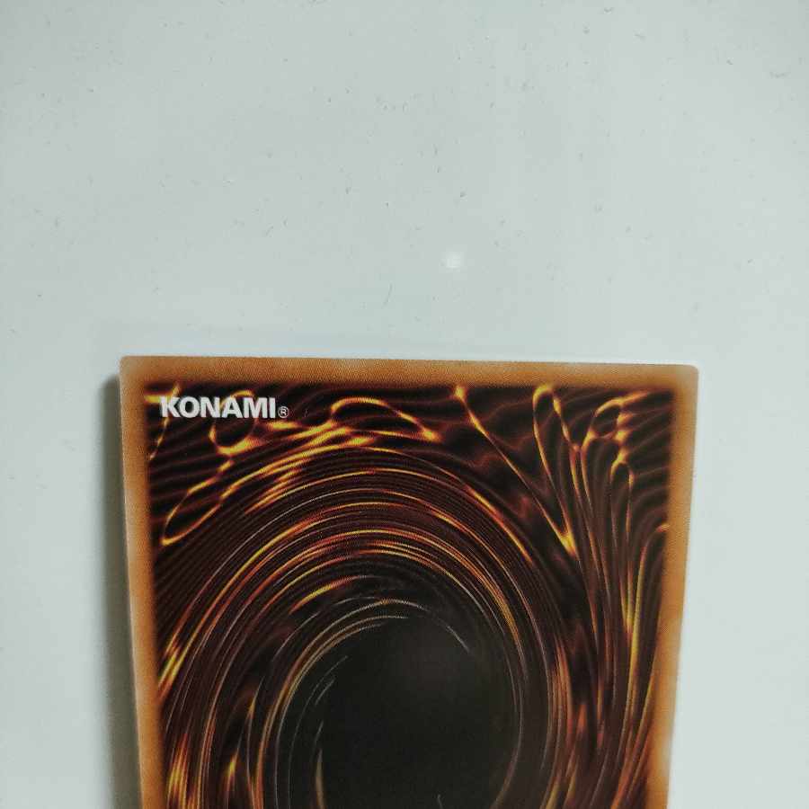 Yu-Gi-Oh RR-Rising Rebellion Falcon QCSE PHNI-JP045 A+