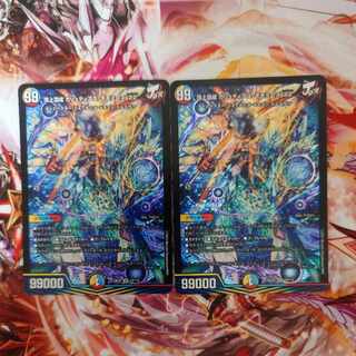 頂上混成 ガリュディアス・モモミーズ’22 SR 19/112