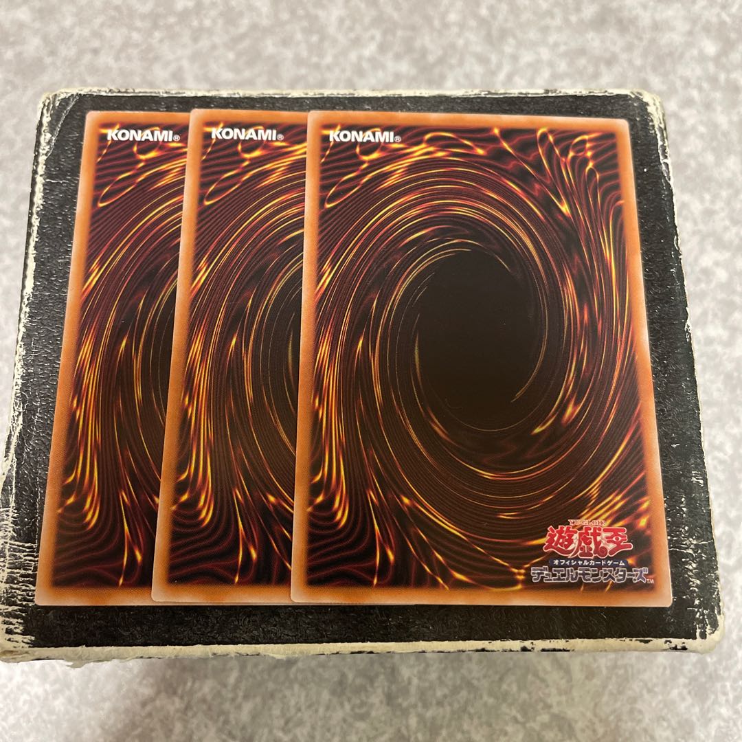 GP-チャリオット・キャリー号 ウルトラレア WPP4-JP035  3枚予約確定 3枚