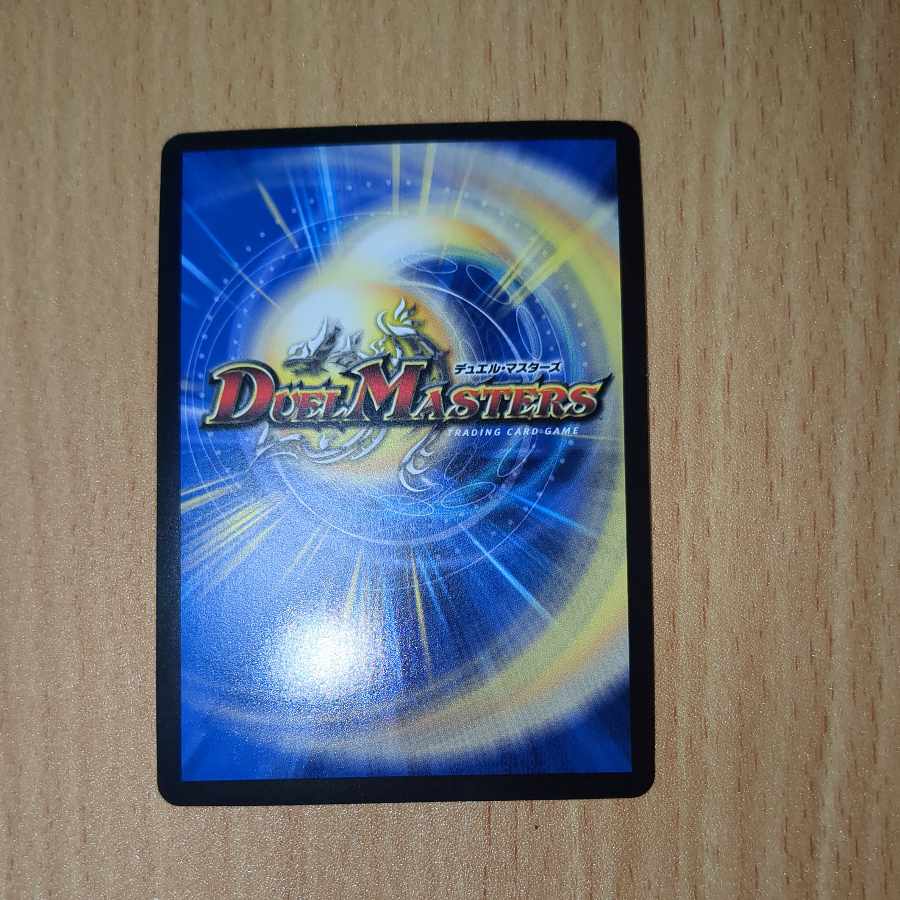 龍素記号wD サイクルペディア(金トレジャー) SR SP2/SP5