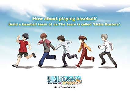 画像のスリーブ募集