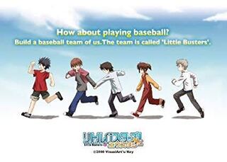 画像のスリーブ募集