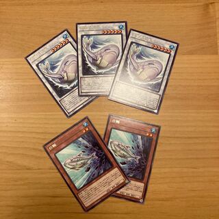 白闘気砂滑 レア PHNI-JP041