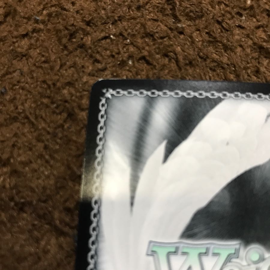 北の洞窟へ アリス サイン