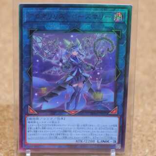 アロマリリスローズマリー [レリーフ]＋アロマリリスロザリーナ[スーパー]