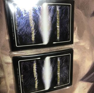 かみはみ様専用 1枚