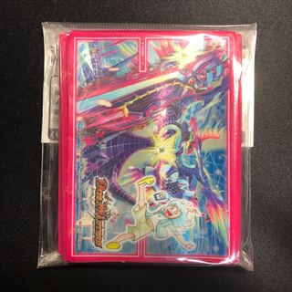 アストラゼーレ　スリーブ　未開封