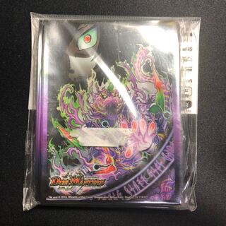 デルパンサー　スリーブ　未開封