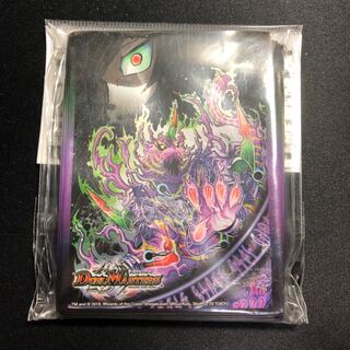 デルパンサー　スリーブ　未開封