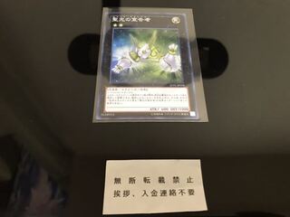 聖光の宣告者 スーパー