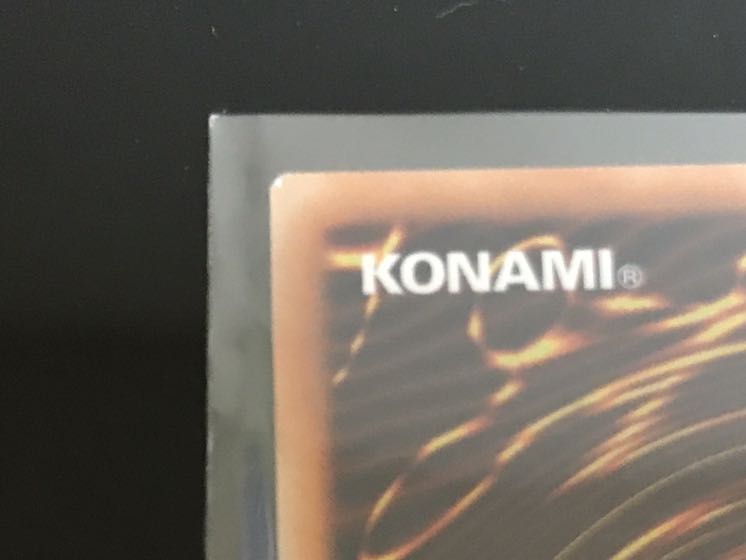 聖光の宣告者 スーパー