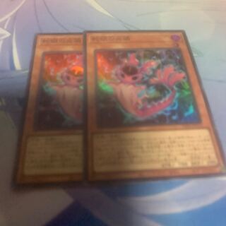 蛇眼の炎燐 スーパーレア PHNI-JP012