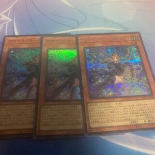 Alomari Squirrel-Rosalina Secret Rare PHNI-JP022 etc.