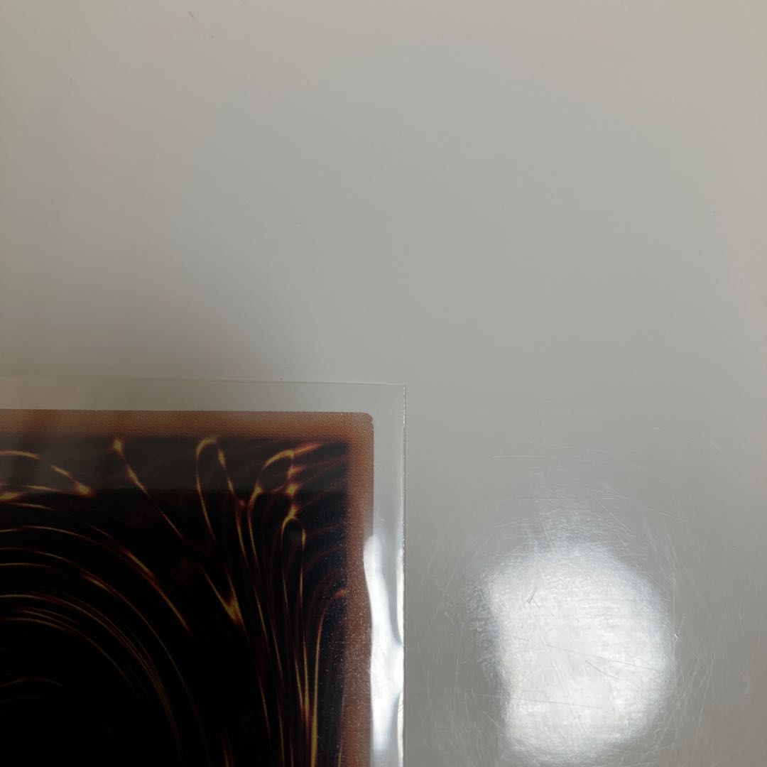 アロマリリス-ロザリーナ　アロマリリス-ローズマリー　アロマ　デッキパーツ　セット販売