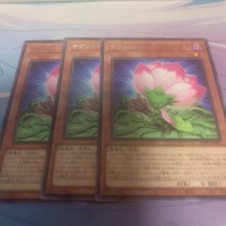 Relinquished D. Lotus Rare PHNI-JP003