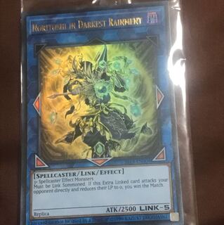 ノリトシ NORITOSHI IN DARKNESTRAINMENT