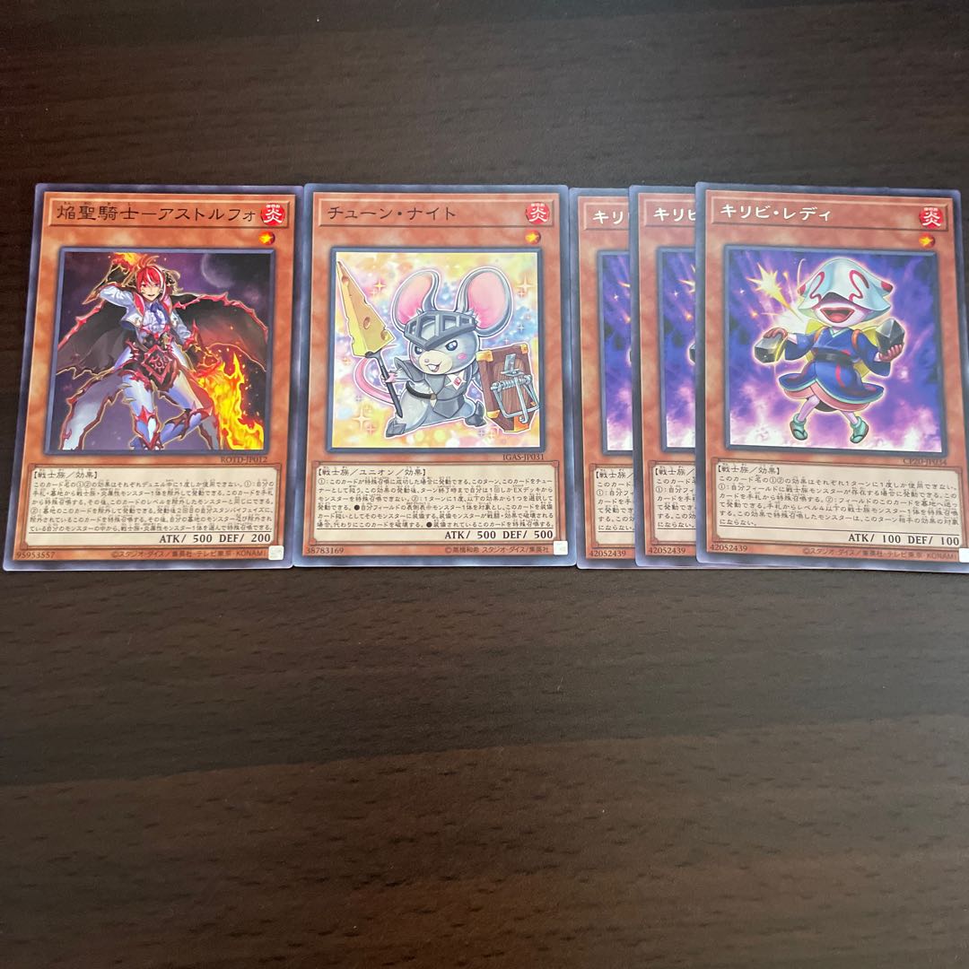 聖騎士パーツセット(ゴッドフェニックス・ギア・フリード,焔聖騎士-オジエ,オリヴィエ,ローラン,リナルド,アストルフォ,モージ,聖騎士コルネウス,伝説の預言者マーリン,昇華騎士-エクスパラディン,チューン・ナイト,キリビ・レディ)