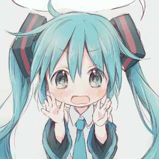 Q.Q.QX.｜終葬 5.S.D.　ゆうなお専用