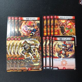 ビートジョッキーセット