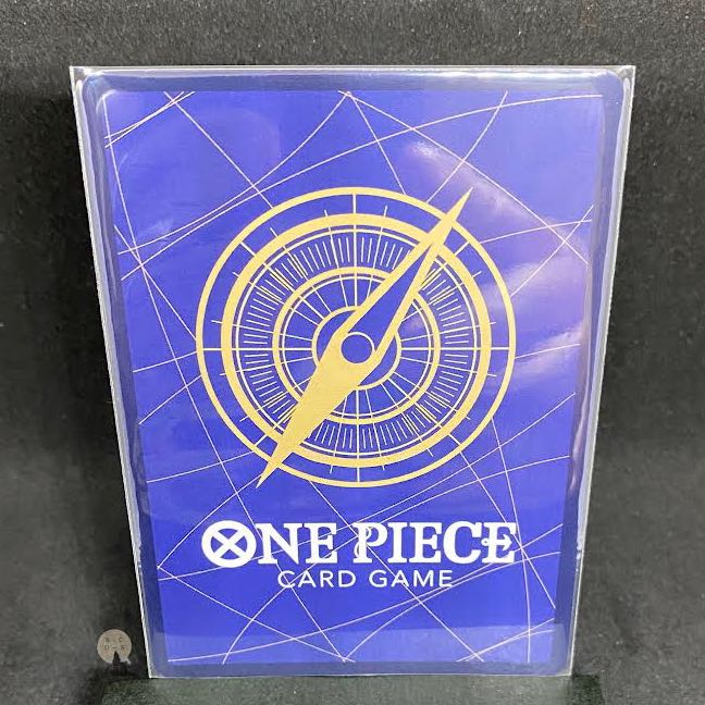 頂上決戦　おでん SR(初期傷有り)