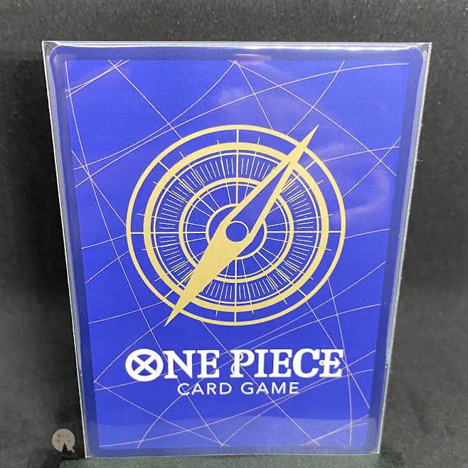 Summit Battle Rockrufff SR parallel (with initial scratches)