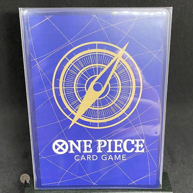 Summit Battle Buggy R Parallel