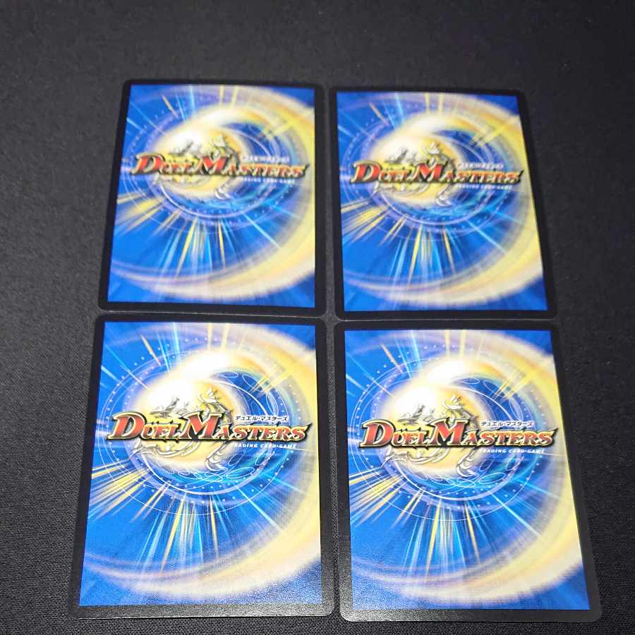 Triguard Charger R 13/95 [1603].