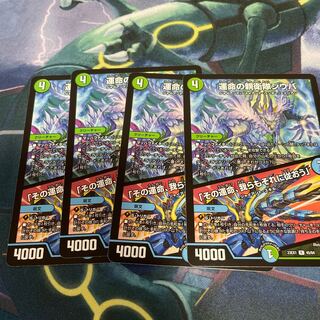 運命の親衛隊シウバ｜「その運命、我らもそれに従おう」 R 45/84