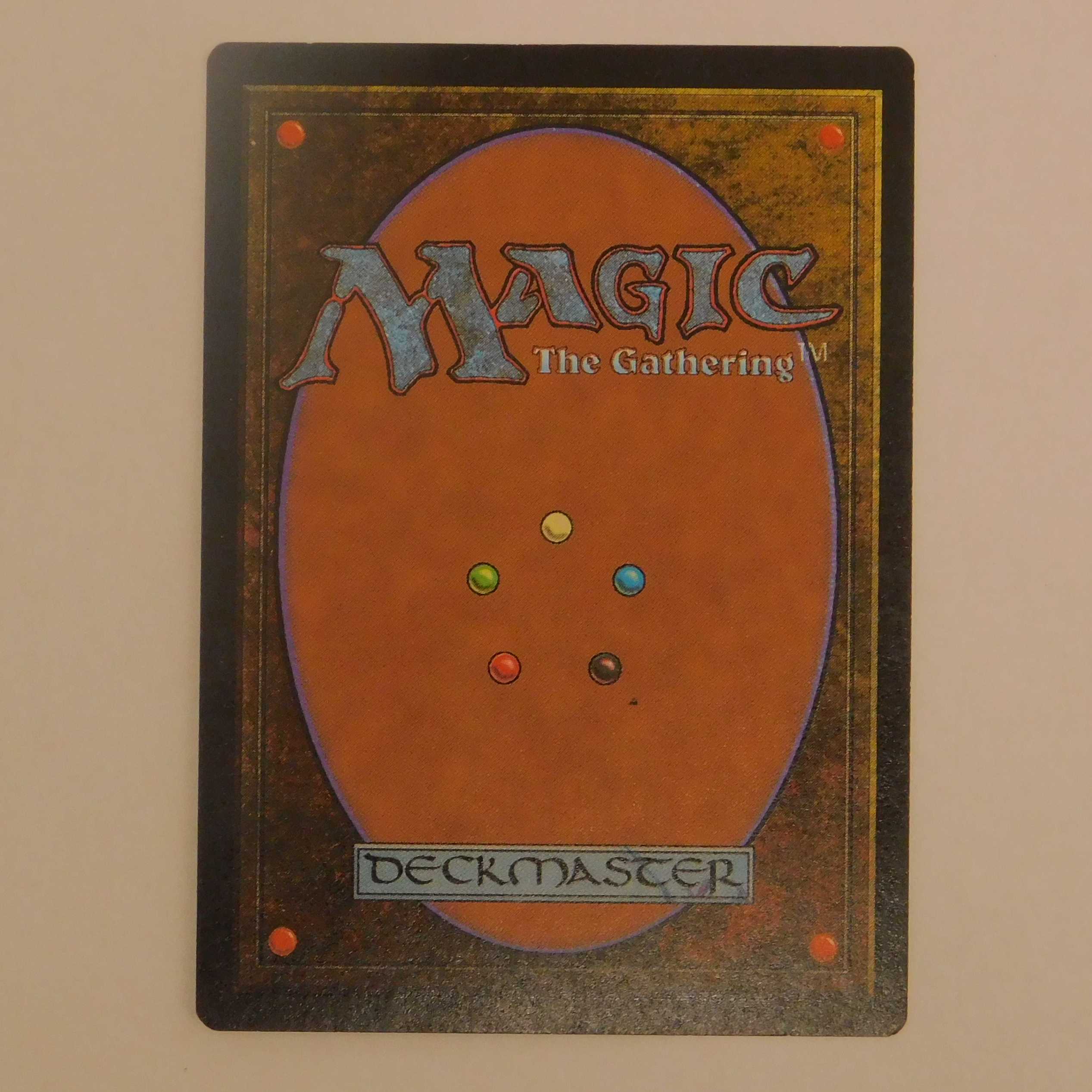 戦の惨害／ポータル三国志　日１枚