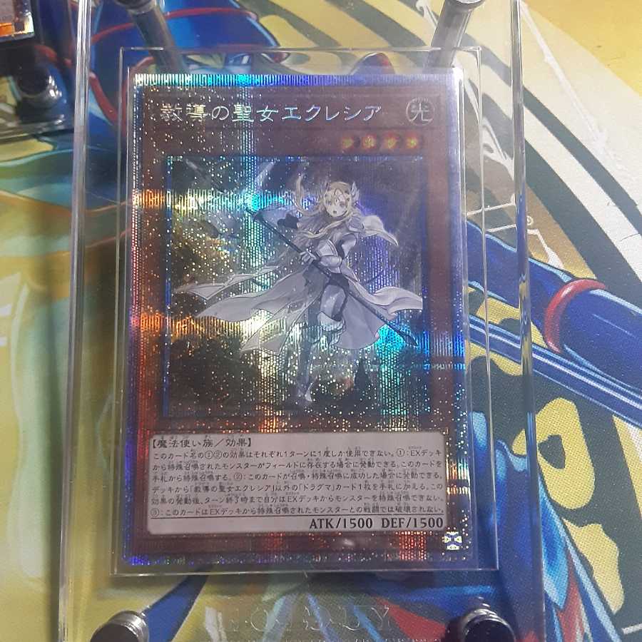 ひじりん様専用