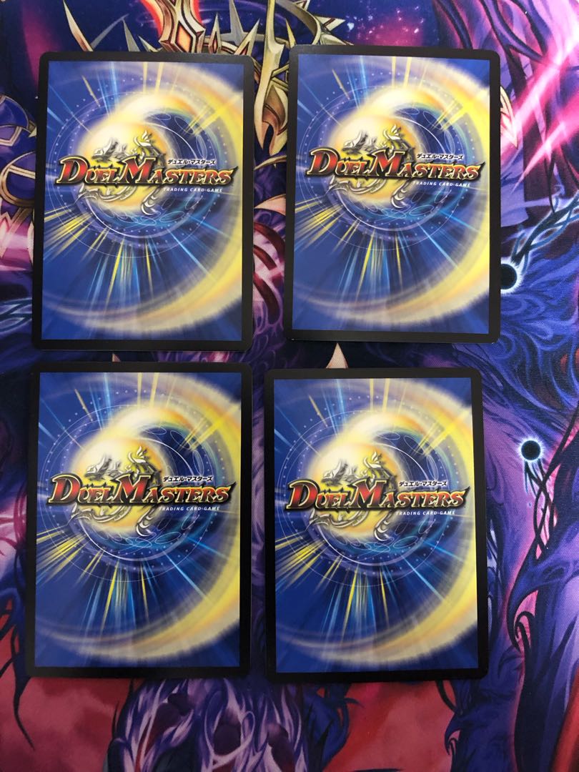 聖霊龍騎サンブレード・NEX 5/18