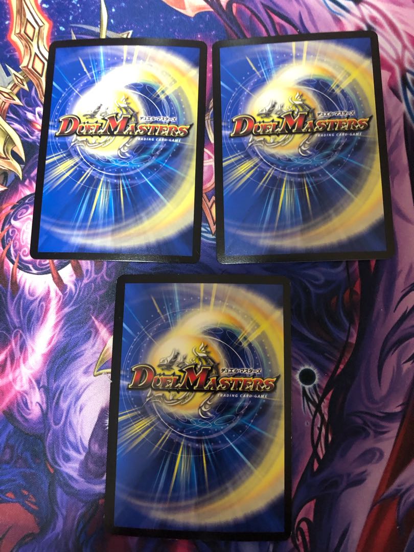 Have You Seen Justice in the Shimmering Galaxy? MSS M2/M12