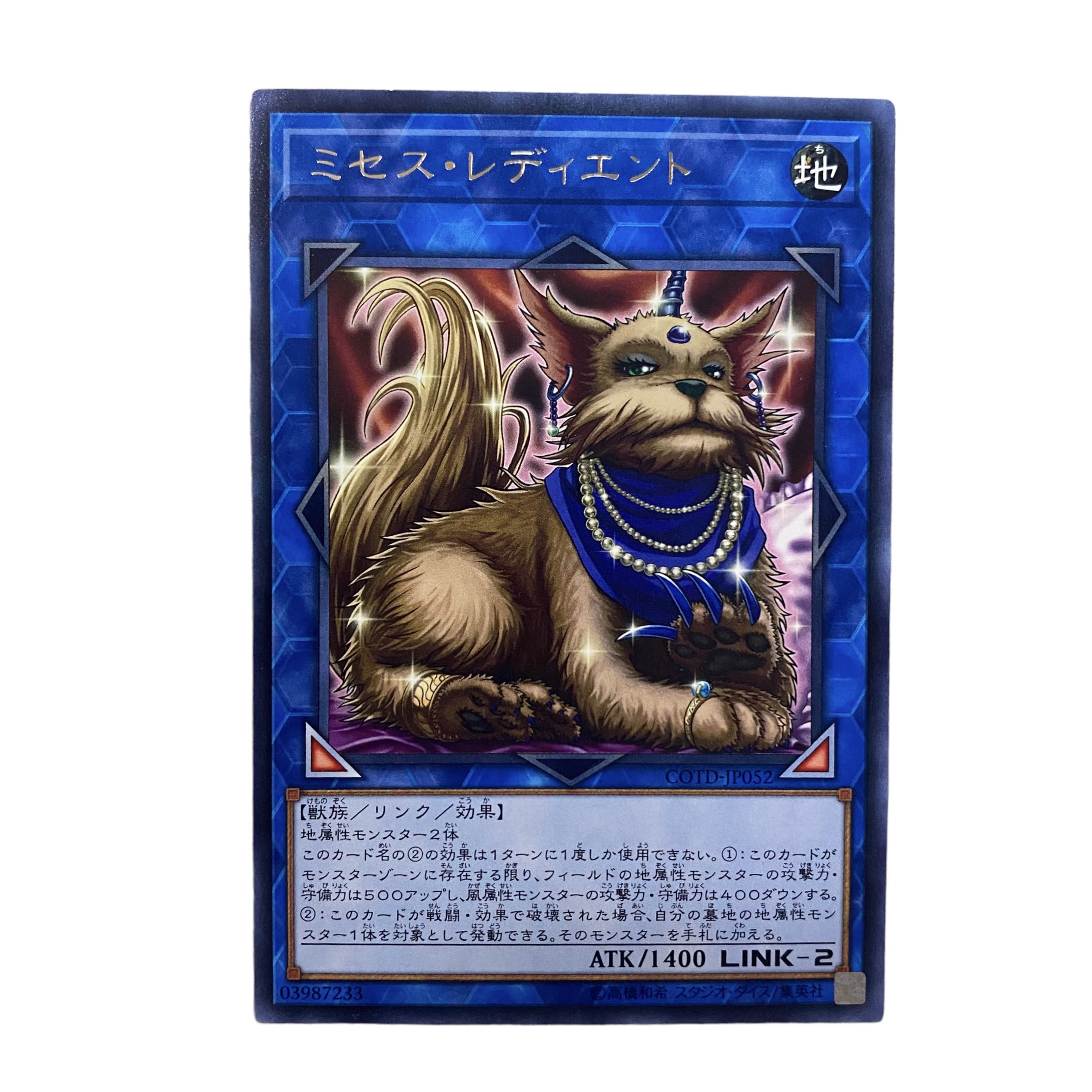 遊戯王ミセス】遊戯王こうめいさん専用 Amazon.co.jp: 遊戯王OCG